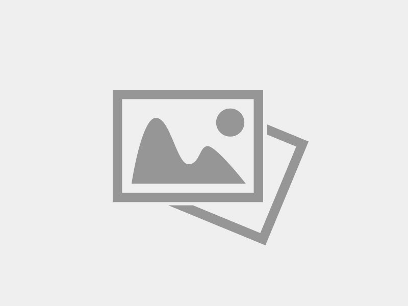 Feirão de emprego oferece 2,6 mil vagas em Sumaré; saiba como participar